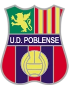 Poblense