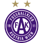 Austria Wien W
