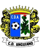 Antoniano