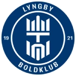 Lyngby Boldklub