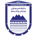 Chadormalu SC