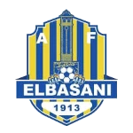 AF Elbasani