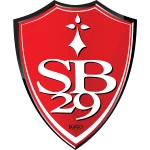 Brest