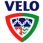 VELO