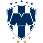 Monterrey