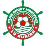 Marítimo