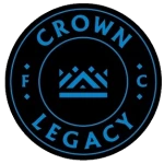 Crown Legacy