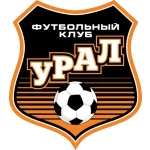Ural