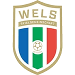WSPG Wels
