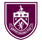Burnley