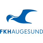 Haugesund