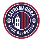 Extremadura 1924