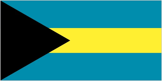 Bahamas