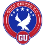 Gulf United