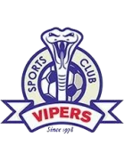 Vipers