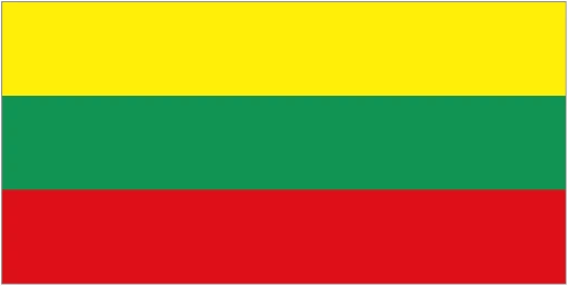 Lithuania