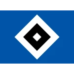 Hamburger SV
