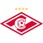 Spartak Moskva