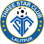 Three Star
