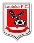 Lautoka