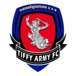 National Defense