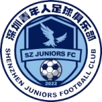 Shenzhen Juniors FC