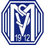 Meppen