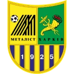 Metalist 1925 Kharkiv W