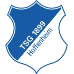 TSG Hoffenheim