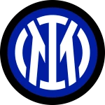 Internazionale U20
