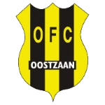 OFC Oostzaan