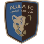 Al Ula