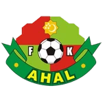 Ahal