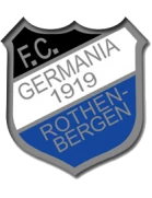 Germania Ratingen