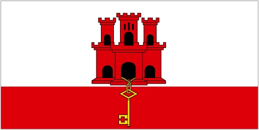 Gibraltar