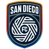 San Diego