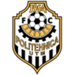 FC Politehnica