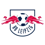 RB Leipzig