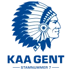 Jong Gent