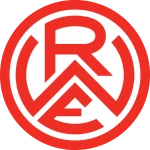 Rot-Weiss Essen
