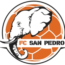 San-Pedro