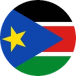 South Sudan