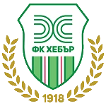Hebar 1918