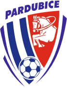 Pardubice II