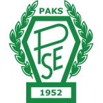 Paksi SE