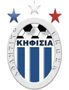 Kifisia