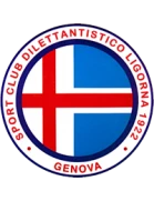 Ligorna