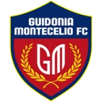 Guidonia Montecelio 1937 FC