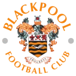 Blackpool