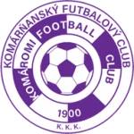 Komárno